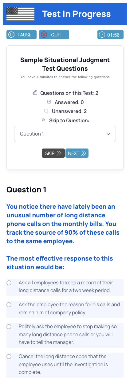 Image result for Civil Service Test Tips