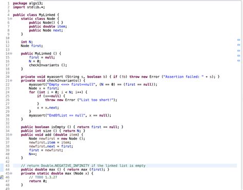 Max Btw. 2 Int Java 的图像结果
