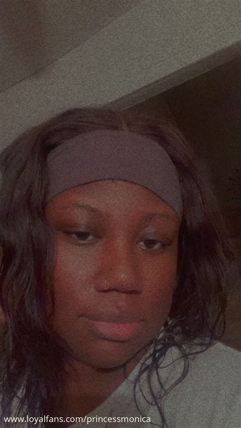 Princess Monica Half Squat Leg Movements Full Nude | My XXX Hot Girl