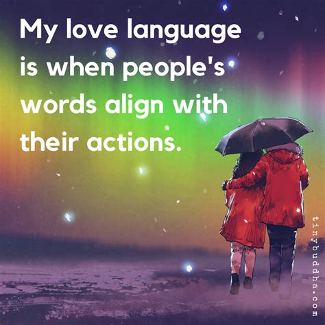 Image result for My Language Partner