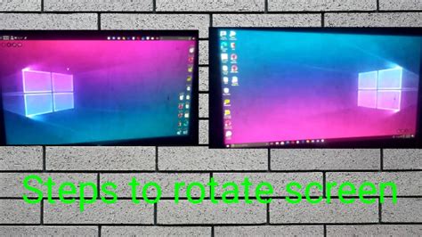 Image result for How to Rotate Desktop Camera