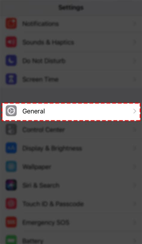 How to Install iOS to Computer 的图像结果
