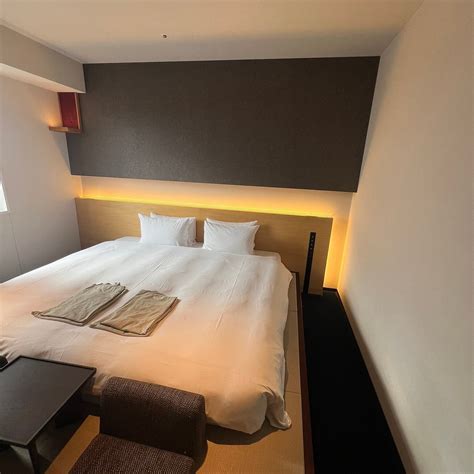 HOTEL AMANEKU KANAZAWA - Hotel Reviews, Photos, Rate Comparison ...