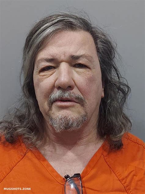 OTTERSON KEVIN DALE *** - Scott County Mugshots Zone
