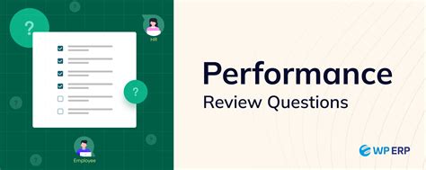 Image result for Employee Performance Review Questions