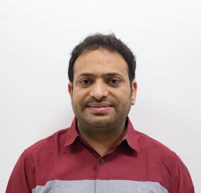 A D PATEL INSTITUTE OF TECHNOLOGY (ADIT)