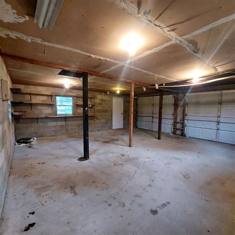 1870 Belvoir Hwy | Ideal Property Management Group, LLC