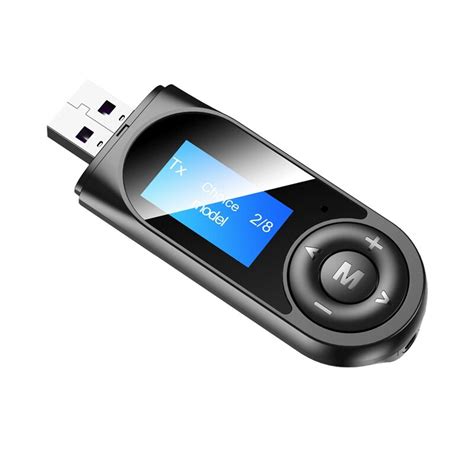 Image result for Bluetooth USB Adapter Software Download