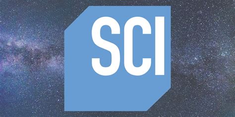 Image result for Scientific Channel