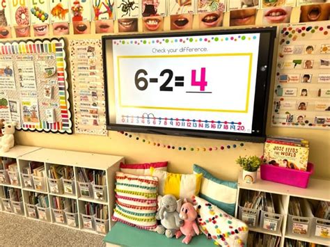 Image result for Math Session