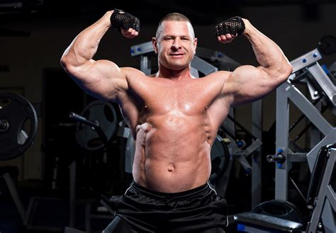 Creatine Cause Weight Gain at Amparo Pacheco blog