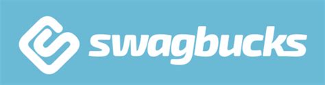 15+ Top Earning Websites in India to Make Money in 2025