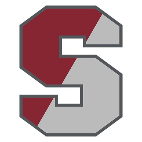 Western New England 23-22 Springfield (6 Sep, 2025) Video Highlights ...