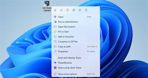 Image result for Epic Games Launcher Tutorial