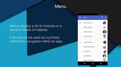 Image result for Components of Android Systemui