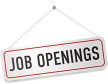 Ballariupdates - Free Local search Engine in Bellary city