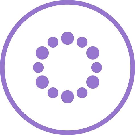 Image result for Loading Symbol