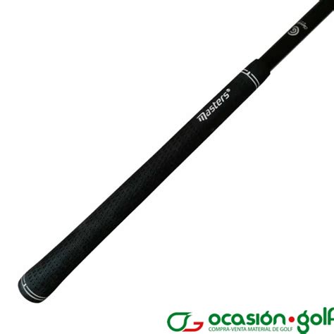 WEDGE 60 GRADOS Cleveland CG11 MUJER - Ocasiongolf especialistas en ...