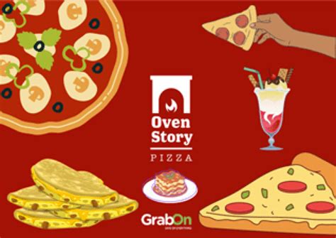 13 Best Food Delivery Apps In India 2023