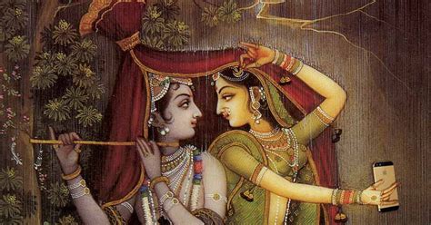 selfiegods tumblr account adrita das