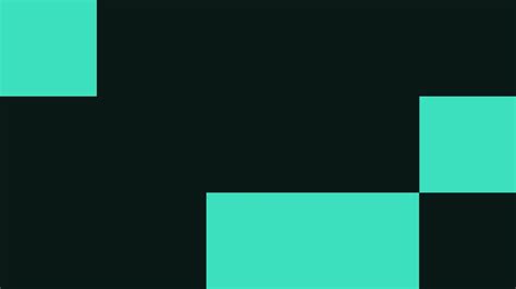 Image result for Operating Expense Ratio