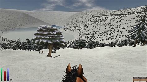 Image result for Daggerfall Gameplay