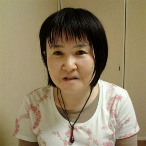 WatchMeFly | Pilot Profile - Rieko SHINGO