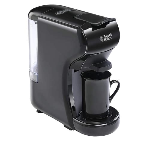 Amazon Prime Day Deals On Coffee Machines