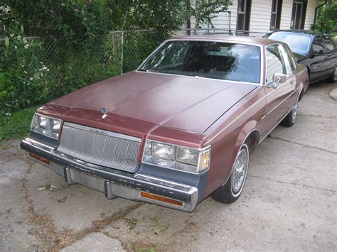 Image result for LS3 Engine 86 Regal