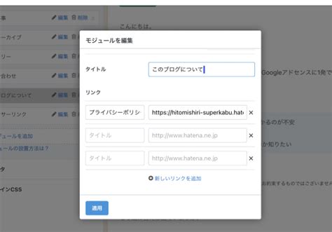 File Handling Code in Java に対する画像結果