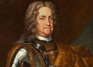 超级收藏家查理一世，却成为唯一被公开处死的英皇_百科TA说