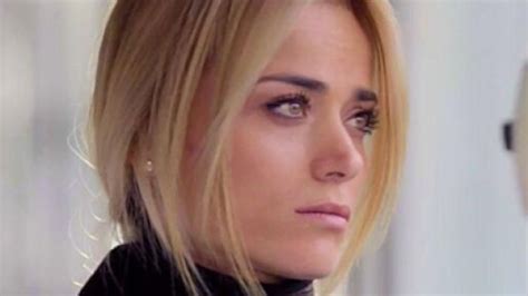 Un posto al sole, anticipazioni all'8 dicembre: Clara decide di andare ...