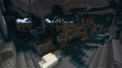 Image result for Fossilized Modpack