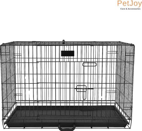 Dog House (डोग हाउस): Buy Dog House Online in India | Flipkart.com