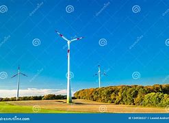 Image result for Germany Wind Turbines