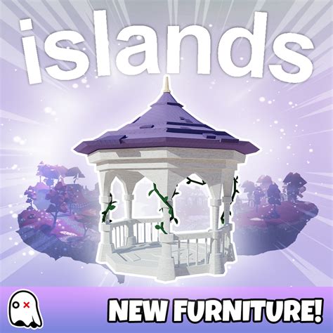 Image result for Islands Script 2022