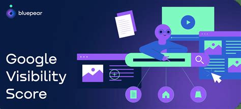 SEO Visibility Searchmetrics: Measure Your Website's Performance