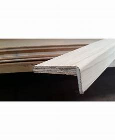 coprifilo porte interne coprifilo per porte interne impiallacciato rovere sica shop coprifilo porte interne coprifilo per porte interne impiallacciato rovere sica shop