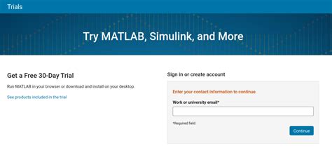 Image result for Install MATLAB Thru Self Service
