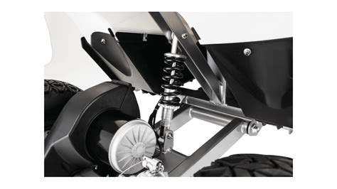 Razor Dirt Quad 500 — CampSaver