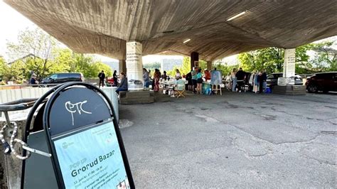 Undersøkelse om bruk av hjemmetjenester - Oslo kommune - Aktuelt Minimalist Background Background Background