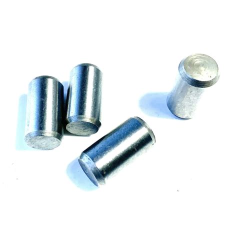 Image result for Alignment Guide Pin