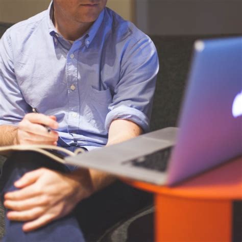 5 Daily Brain Exercises - Health Issues