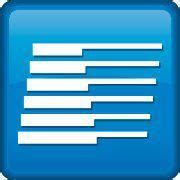 SaskTel Office Photos | Glassdoor