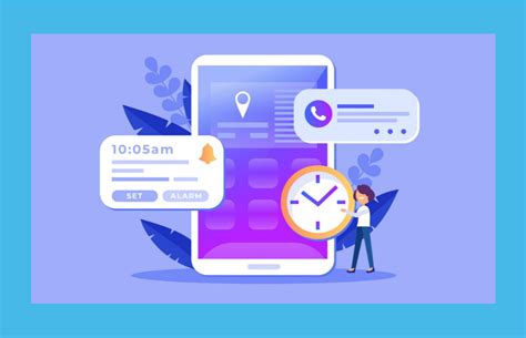 Image result for What Is a Push Notification