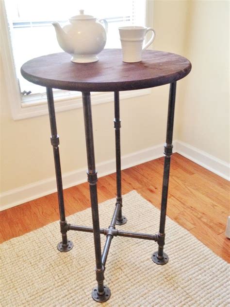 Image result for High Top Work Table