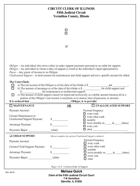 Fillable Online www.pdffiller.com502329704--ACLS-asanteorg-Fillable ...