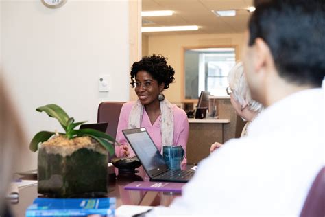 - William T. Grant Foundation