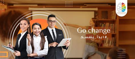 Image result for +How to Change Algorithm to Programing Language