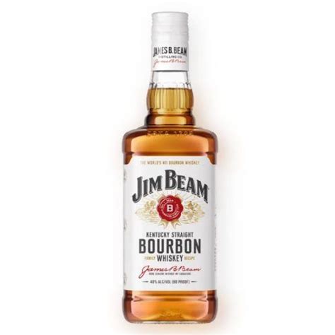 Jim Beam to JD: Smooth cheapest bourbon whiskies in India